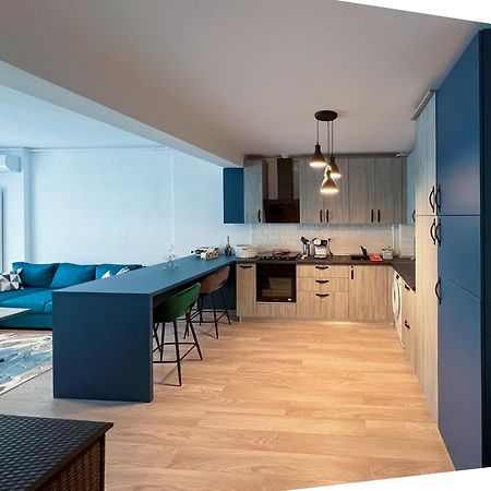 Black Sea Booking - Helsinki Mamaia Extérieur photo