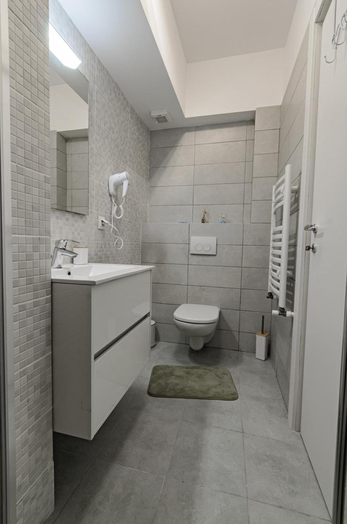 Black Sea Booking - Helsinki Mamaia Extérieur photo