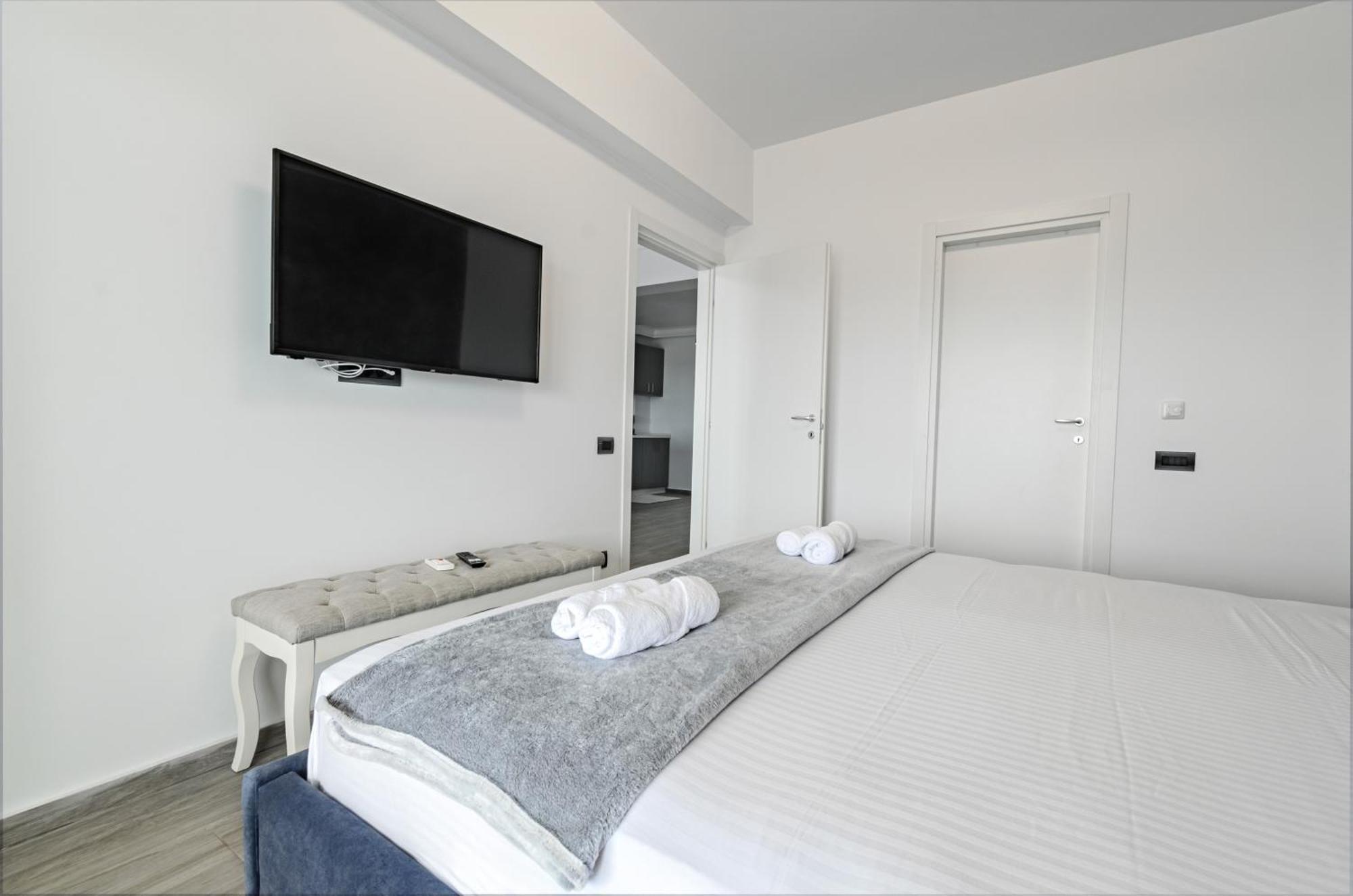 Black Sea Booking - Helsinki Mamaia Extérieur photo