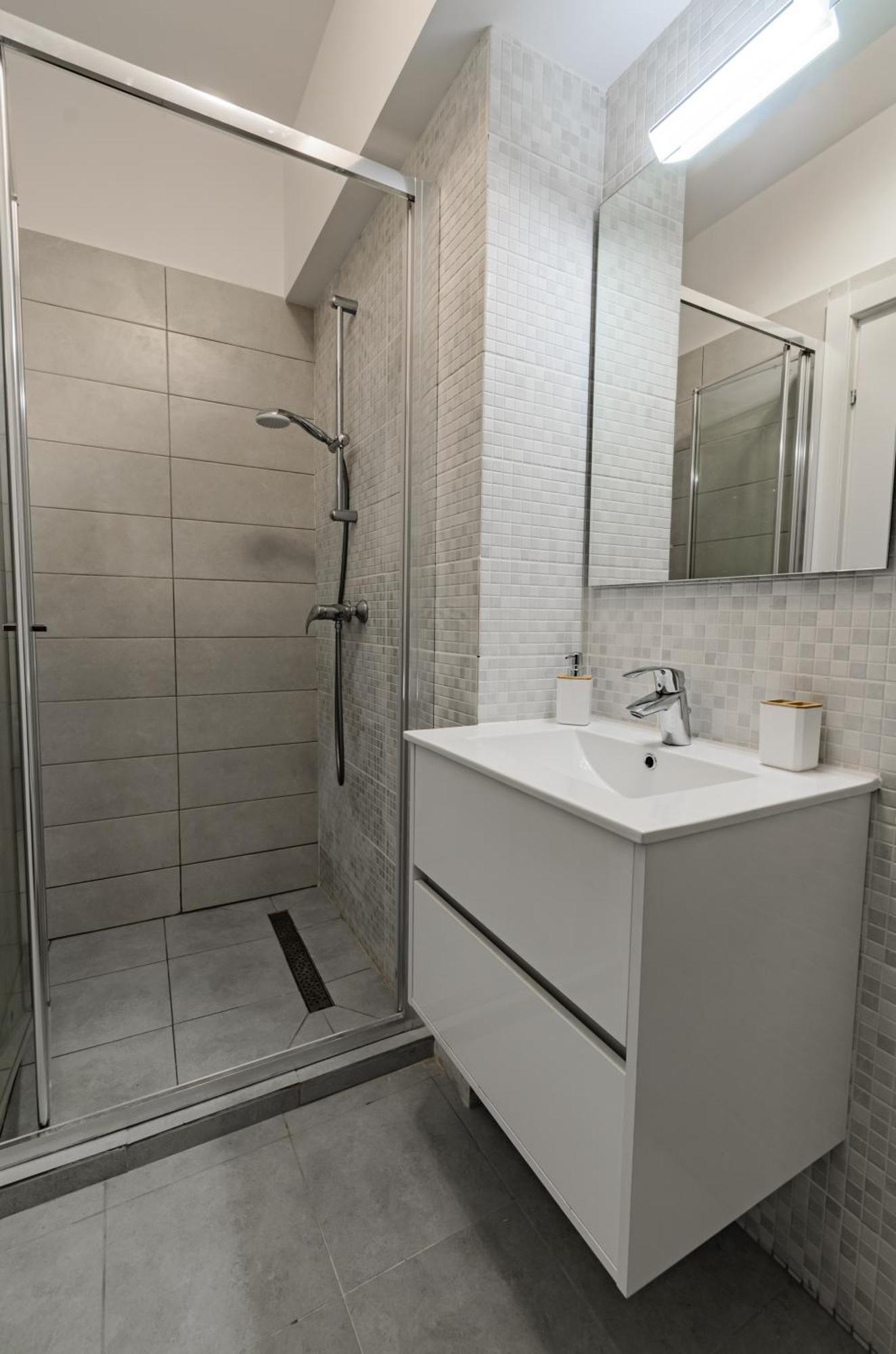 Black Sea Booking - Helsinki Mamaia Extérieur photo