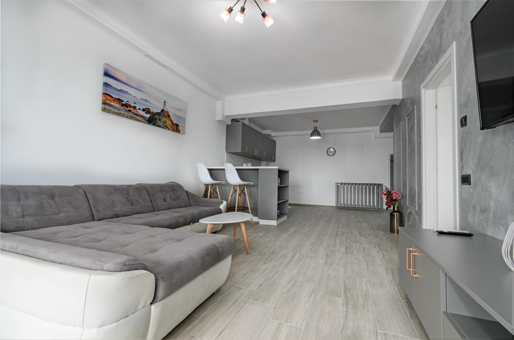 Black Sea Booking - Helsinki Mamaia Extérieur photo