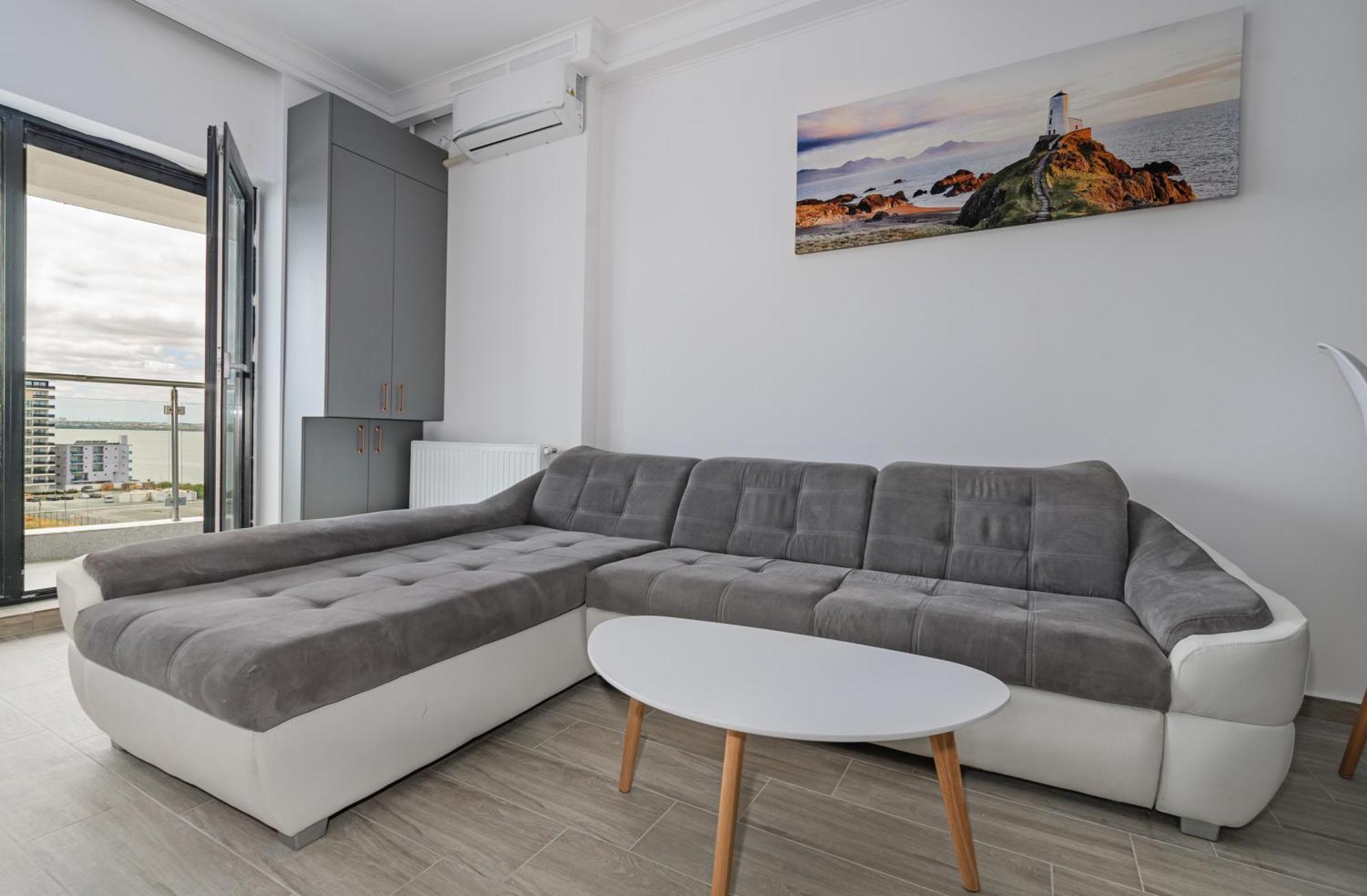 Black Sea Booking - Helsinki Mamaia Extérieur photo