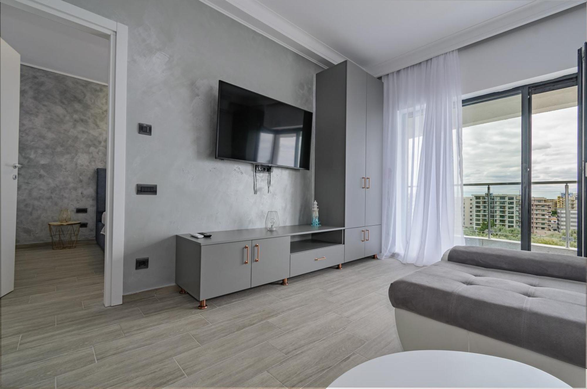 Black Sea Booking - Helsinki Mamaia Extérieur photo